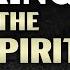 Walking With The Holy Spirit Powerful Message By Billy Graham