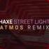 Phaxe Street Lights Atmos Remix