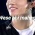 Mehngi Cheez Jungkook Whatsapp Status Bts Btsmember Shorts Shortsfeed Ziyachannel786