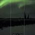 How To Take Northern Lights Photos With An IPhone