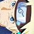 Happy Birthday Naruto Uzumaki OCTOBER 10