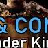 QUICK And COMPLETE Beginner S Tutorial For Crusader Kings 3 CK3