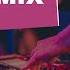 REMAX MIX 2023 1 Remixes De Sons Populaires Mixed By DJ MAXIMAL