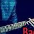 Laid Back Blues BACKING TRACKS JAM In C