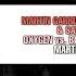 Oxygen Vs Break Through The Silence Martin Garrix Mashup