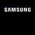 Samsung Galaxy S4 Boot Animation Startup Logo