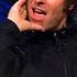 Liam Gallagher On The 100m Oasis Comeback Tour The Jonathan Ross Show