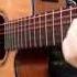 G U Y Lady Gaga Fingerstyle Guitar Cover