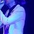 Beck I M So Free Dallas 3 23 2018