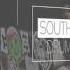 SouthSide Drum Kit 2017 Free Download