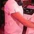 Ahmed Helmy R4VE 201 ASOT 1141