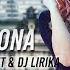 Sona Kitna Sona Hai Remix DJ Ankit DJ Lirika AGIO GRAPHY