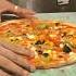 The Best Pizza In Kolkata Quest Mall Serafina Restaurant Pizza Italianfood Serafina