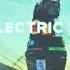 Electric State Clips Art Sea Oleena Music