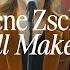 Darlene Zschech You Will Make A Way Ft Dustin Smith Music Video