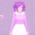 Student Council Update Love Sick Roblox