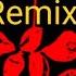 DEPECHE MODE ENJOY THE SILENCE REMIX DJ JULIANO ROSSINI