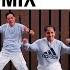 MAKE IT BUN DEM PASLOW REMIX DJ TANGMIX DANCE WORKOUT KINGZ KREW ZUMBA