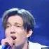 Dimash Kudaibergen Znay Moscow 23 03 2019 Fan Camera