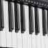 Yamaha PSR E433 Home Keyboard Another Winner