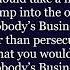 T AINT NOBODY S BUSINESS IF I DO Lyrics Words Text Trending Sing Along Song Music