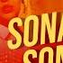 Sona Kitna Sona Hai Sone Jaise Tera Mann Remix Dj Umi Udit Narayan Hero No 1 Hindi Song