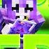 THE BEST TIER 3 Minecraft Crystal PvP Montage 1 20 1