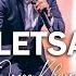 KA LETSATSI Mo Roriseng Omega Khunou African Gospel Music