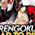 Why Rengoku S Death Was So IMPORTANT Demon Slayer Hashira Training Arc Demonslayer Shorts