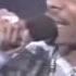 Dr Dre Snoop Doggy Dogg Nuthin But A G Thang 1994 Live