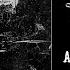 CxUxHxFxRxTxFx Apocalyptic Hymns Full Album Apocalyptic Harsh Noise