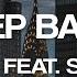 1nonly Step Back Ft SXMPRA Lyric Video