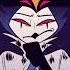 Reviewing Angel S Contract Hazbin Hotel Helluva Boss Comic Dub A Comic By Vanillabrwnsugr