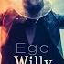 Ego Willy William Remix 2018 Dj Zaheer