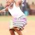 BEST Venda Traditional Dance Malende Domba 2020