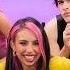 Disney S Descendants Cast Tries To Sing 100 Disney Songs In 10 Minutes