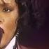 Whitney Houston I M Your Baby Tonight Medley LIVE At The 1992 AMA S Immersive Audio