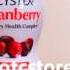 Myotcstore Com Review On Cystex Liquid Cranberry Complex With Proantinox 7 6 Oz