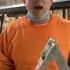 How To Strip A Bulkhead Using A Jack Jaw Pin Puller