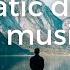 Ecstatic Dance World Music Best Ecstatic Dance Mix