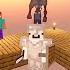 Surviving The Boiled One On One Block Skyblock In Minecraft