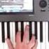 How To Play David Guetta Feat Sam Martin Dangerous Acoustic Piano Version