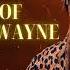 THE BEST OF LIL WAYNE