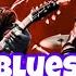 Best Blues Rock Instrumental