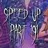 The Rare Occasions Notion Speed Up Nightcore