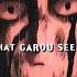 What Garou See Onepunchman Saitama Garou