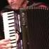 Three Tributes Composed And Performed By Accordionist Guy Klucevsek