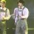 120414 SS4 Shanghai DoReMi