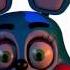 Toy Bonnie S Theme