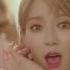 AOA Excuse Me MV Choa Version